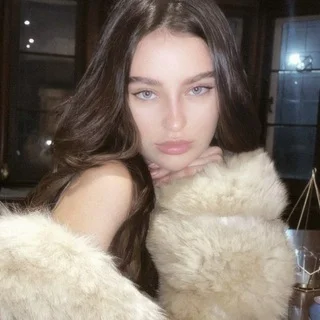 Beautiful Creatures 18+