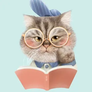 Archiv der Besten Bücher