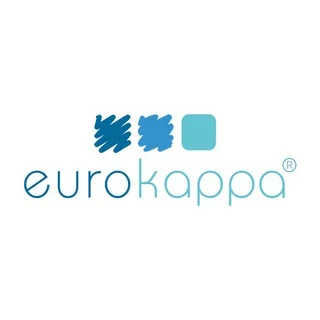 EUROKAPPA.RU | Khay niềng răng trong suốt