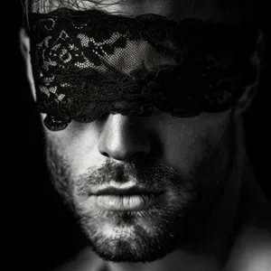 고스트 밸리 18+