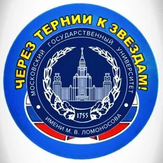 与 Blinkov A.N. 博士聊睡眠