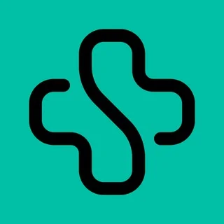 Phòng Khám Gia Đình Và Y Tế