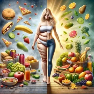 Здоровье на практике | Нутрициология