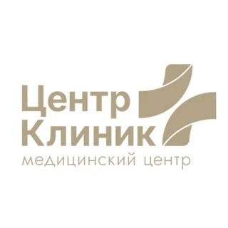 Trung tâm Y tế Donetsk