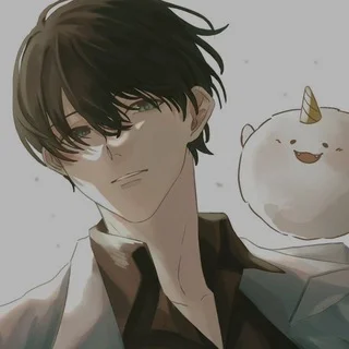 Allwissender Leser - Alle Kapitel