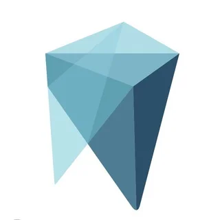 IQ Dent — 모스크바 스마트 치과