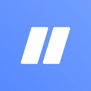 Сообщество ispmanager