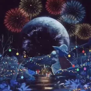 New Era | Last Island of Survival