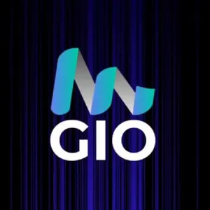 GIO LIFE Platform
