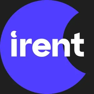 IRENT | Dịch Vụ Thuê Ứng Dụng iOS