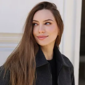 Olesias Orte & Teller