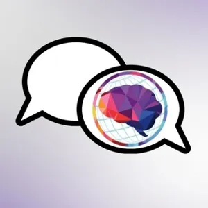 CRANIOSAC School Chat