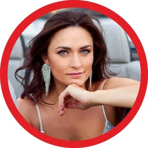 Bán Hàng Trên Telegram với Evgeniya Arhipova