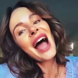 Shura Placenta (ehem. „Genau Dieser Ort“)