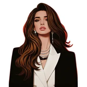 Das Wesentliche Minimum