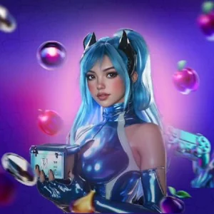 ARKADA カジノチャット｜プロモコード｜入金不要ボーナス