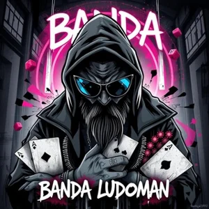 Banda Ludoman（公式）