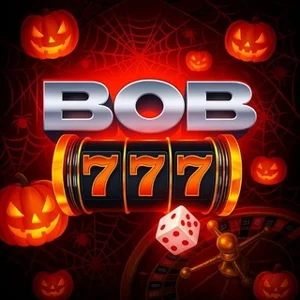BOB777 Chat