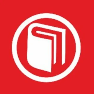 Книжный маркет (Архив)