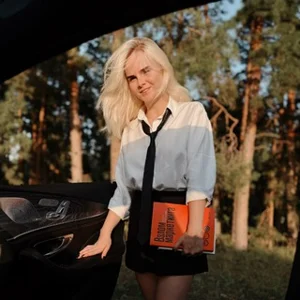 Businessbücher in 5 Minuten