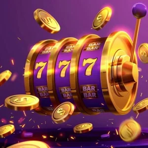 カジノ | チャット 🎰