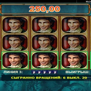 Casino Chat | Casino Bonuses