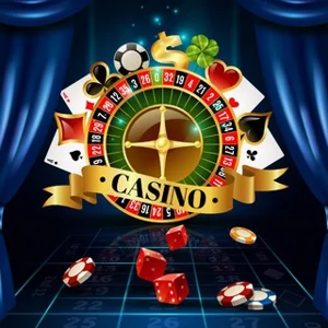 Casino Gambling Chat