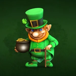 LepreCoin Chat