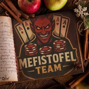 Lady with a Log and Friends Chat