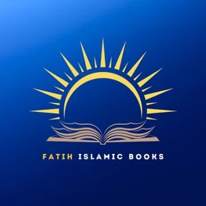 Fatih Islamic Books Official