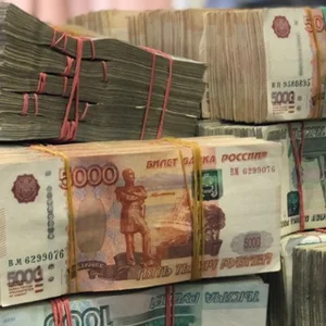 Kèo Tỷ Số Chính Xác Bóng Đá