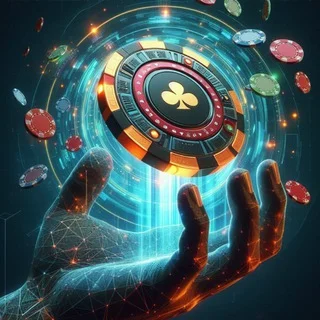 Metelitsaチャット