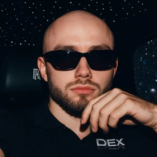 덱스터 🤙🏻🔞