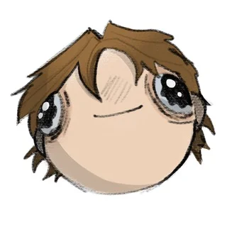 Rumanga « Ensemble »