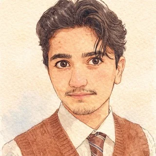 銀河の本好きクラブ