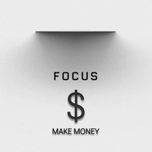 大当たりチャット