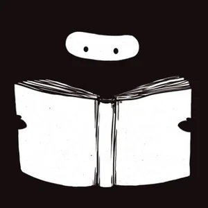 Văn Học Và Trò Chuyện