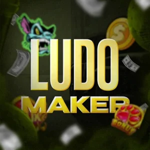 Ludomaker Chat