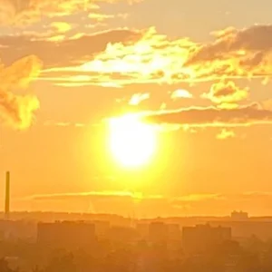 Matrix of Planetary Discoveries