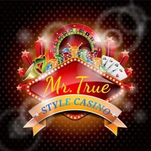Mister True Style Casino Chat