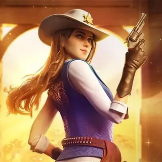 PG Soft Wins | Chat Game Thủ