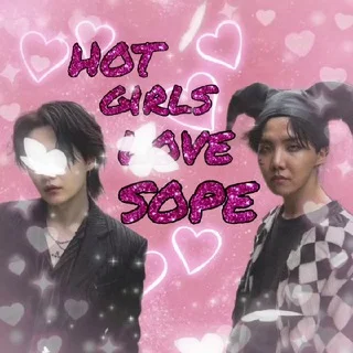 SOPE-MOMMY 日记