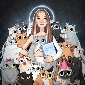 Sias Dramatisches Versteck