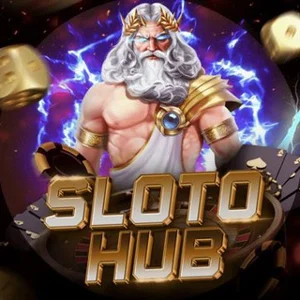 SlotoHub スロット・カジノ