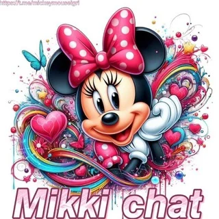 Game Help Chat for Welvura, Nvuti, Avocado