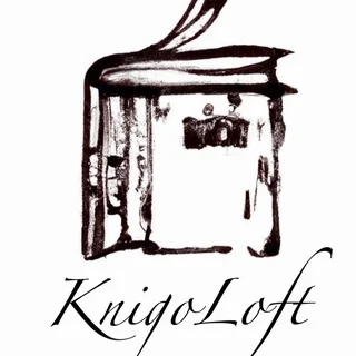 本・コーヒー・ワイン・ドミノ（18+）