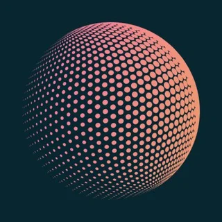 Human-Centered AI & Tech | Nikolay Pisarenko