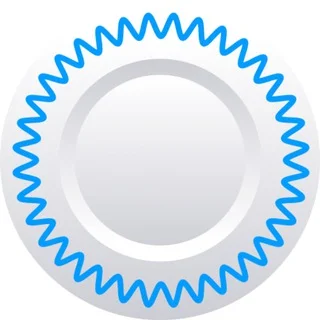 特许经营 | Businessmens.ru