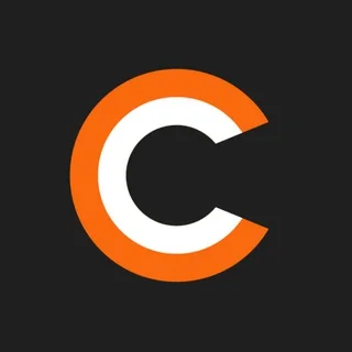 Cybersport.ru | Киберспорт | CS2 | DOTA 2