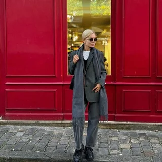 Natalia Savitskaya – Science de la Finance et de l’Investissement